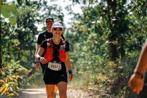 BIB: 
                            <button type="button" onclick="openModal(26058137)" class="btn btn-primary btn-sm float-right btn-popup" data-toggle="modal" data-target=".modal-high-quality">
                        <i class="fas fa-shopping-cart"></i> Add to Cart
                    </button>
                                            <button type="button" onclick="isThisMe(26058137, true)" class="btn btn-success btn-sm float-right btn-popup btn-isme hidden" data-toggle="tooltip" data-placement="bottom" title="นี่คือรูปของคุณใช่ไหม คลิกที่นี่เพื่อเอาเข้าอัลบั้ม">
                        <i class="fas fa-plus"></i> Add to album
                    </button>
                    <button type="button" onclick="isThisMe(26058137, false)" class="btn btn-warning btn-sm float-right btn-popup btn-isnotme hidden">
                        <i class="fas fa-ban"></i> Remove from album
                    </button>